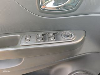 Renault Captur 2016 0.9 Feel-thumb-39