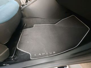 Renault Captur 2016 0.9 Feel-thumb-41