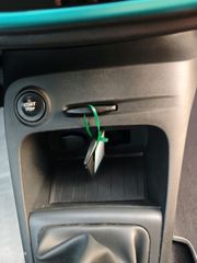 Renault Captur 2016 0.9 Feel-thumb-42