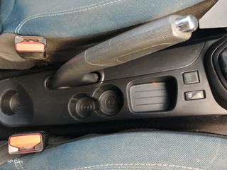 Renault Captur 2016 0.9 Feel-thumb-43