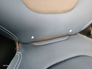 Renault Captur 2016 0.9 Feel-thumb-44