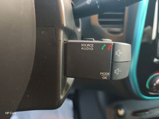 Renault Captur 2016 0.9 Feel-thumb-45