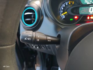 Renault Captur 2016 0.9 Feel-thumb-46