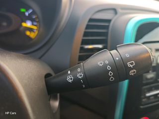 Renault Captur 2016 0.9 Feel-thumb-47