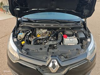 Renault Captur 2016 0.9 Feel-thumb-48