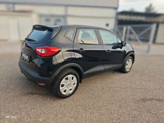 Renault Captur 2016 0.9 Feel-thumb-12