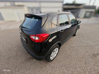 Renault Captur 2016 0.9 Feel-thumb-13