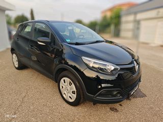 Renault Captur 2016 0.9 Feel-thumb-15