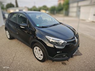 Renault Captur 2016 0.9 Feel-thumb-16