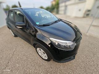Renault Captur 2016 0.9 Feel-thumb-17