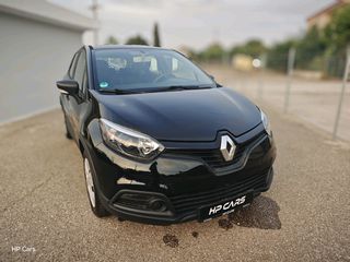 Renault Captur 2016 0.9 Feel-thumb-18
