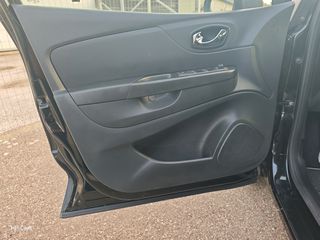 Renault Captur 2016 0.9 Feel-thumb-20