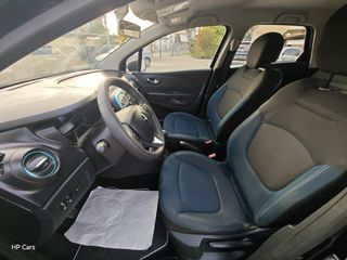 Renault Captur 2016 0.9 Feel-thumb-21