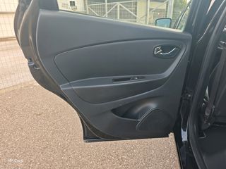 Renault Captur 2016 0.9 Feel-thumb-22