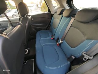 Renault Captur 2016 0.9 Feel-thumb-23