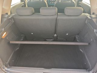 Renault Captur 2016 0.9 Feel-thumb-24
