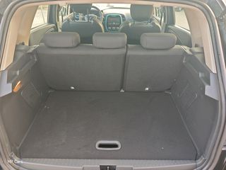 Renault Captur 2016 0.9 Feel-thumb-25