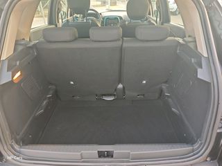 Renault Captur 2016 0.9 Feel-thumb-26
