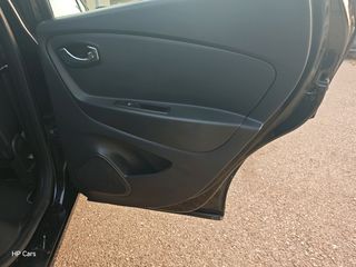 Renault Captur 2016 0.9 Feel-thumb-27