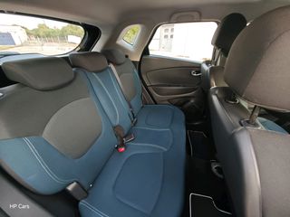 Renault Captur 2016 0.9 Feel-thumb-28