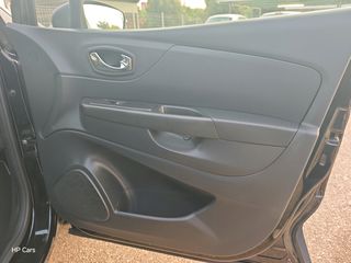 Renault Captur 2016 0.9 Feel-thumb-29