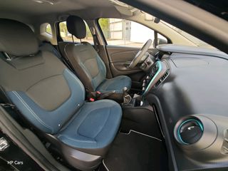 Renault Captur 2016 0.9 Feel-thumb-30