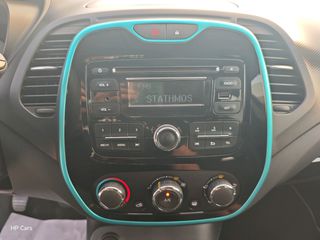 Renault Captur 2016 0.9 Feel-thumb-33