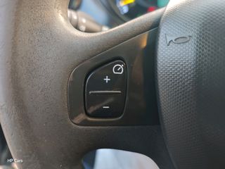 Renault Captur 2016 0.9 Feel-thumb-34