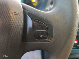Renault Captur 2016 0.9 Feel-thumb-35