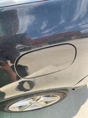 ΠΟΡΤΑΚΙ ΡΕΖΕΡΒΟΥΑΡ ΑΠΟ MERCEDES B180 DIESEL W246 2012-2016 ΜΕ ΚΙΝΗΤΗΡΑ 651901