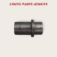 ΑΠΟΣΤΑΤΗΣ ΓΡΑΝΑΖΙΕΡΑΣ BANDIT 400