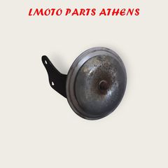 ΚΟΡΝΑ BANDIT 400