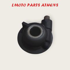 ΑΤΕΡΜΟΝΑΣ BANDIT 400