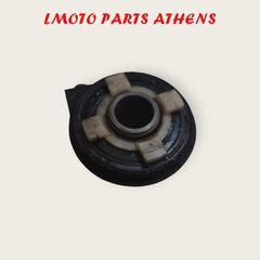 ΑΤΕΡΜΟΝΑΣ BANDIT 400-thumb-1