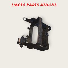 ΒΑΣΗ ΜΠΑΤΑΡΙΑΣ BANDIT 400