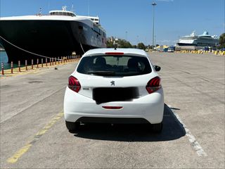 Peugeot 208 2018-thumb-3