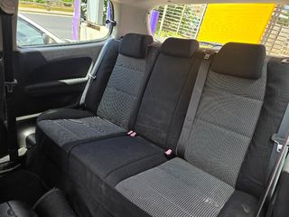 Peugeot 307 2004-thumb-5