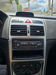 Peugeot 307 2004-thumb-7