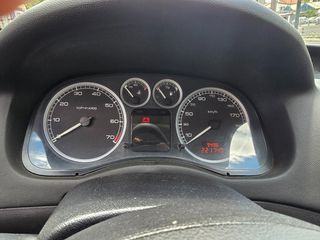 Peugeot 307 2004-thumb-8