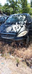 MERCEDES W169-thumb-1