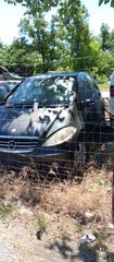 MERCEDES W169-thumb-2