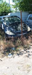 MERCEDES W169-thumb-3