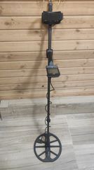 Minelab equinox 900-thumb-1