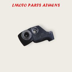 ΒΑΣΗ ΣΥΜΠΛΕΚΤΗ BANDIT 400