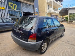 Toyota Starlet 1998-thumb-2
