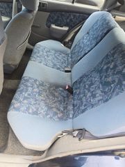 Toyota Starlet 1998-thumb-3