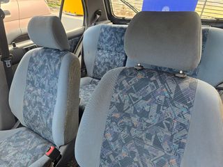 Toyota Starlet 1998-thumb-4