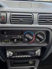 Toyota Starlet 1998-thumb-6