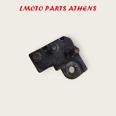 ΒΑΣΗ ΣΤΑΝΤ BANDIT 400