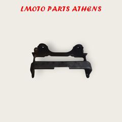 ΒΑΣΗ BANDIT 400